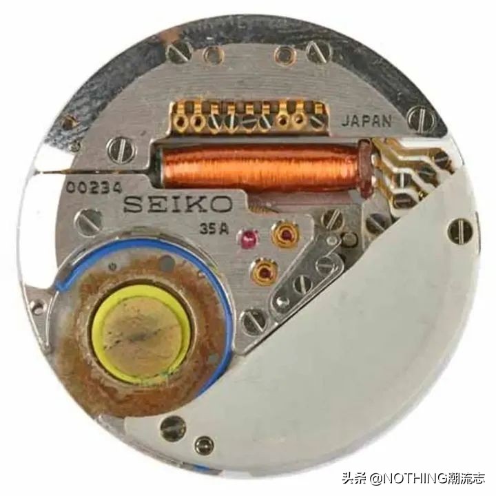 日本表三大品牌哪个档次高,女士必买三大腕表有哪些