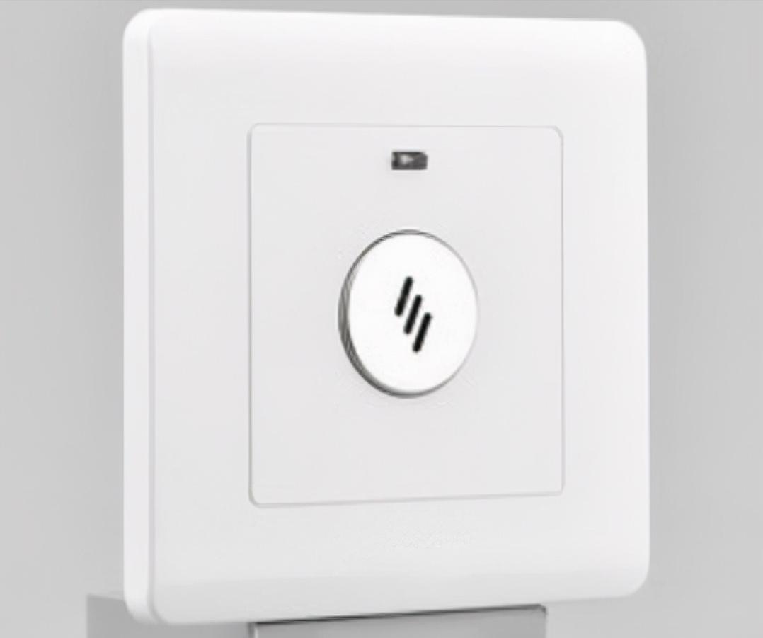 声控开关的常见故障维修,声控灯闪烁故障解决方法