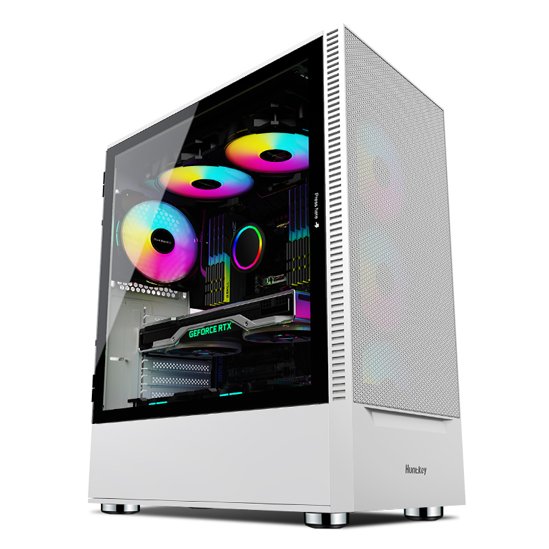 航嘉gx680h大机箱,航嘉gx600p机箱