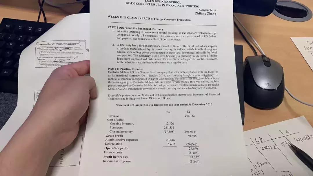 大学生如何做一个鞋贩子,第一次当鞋贩子挣钱吗