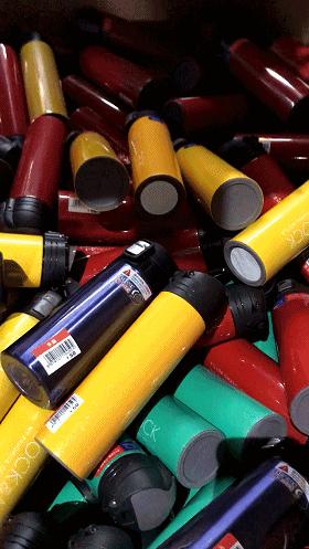 乐扣工厂仓库开放,乐扣乐仓库