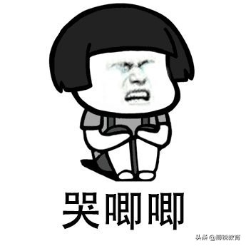 21fall留学申请时间规划,22fall留学申请注意事项