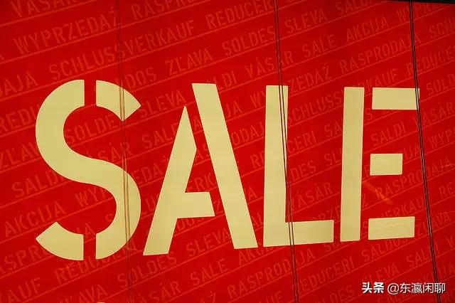 日本旅游必备清单和攻略,收藏20条旅行省钱小窍门