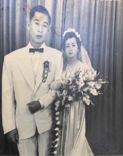 民国婚俗文化变化的原因,民国时期旧式婚礼