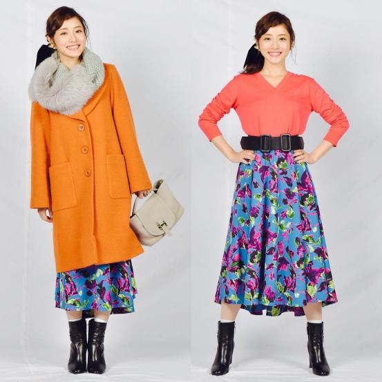 石原里美为什么被称为逆袭榜样,石原里美漂亮吗