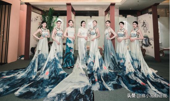 文锦城四期视频,文锦城四期最新消息