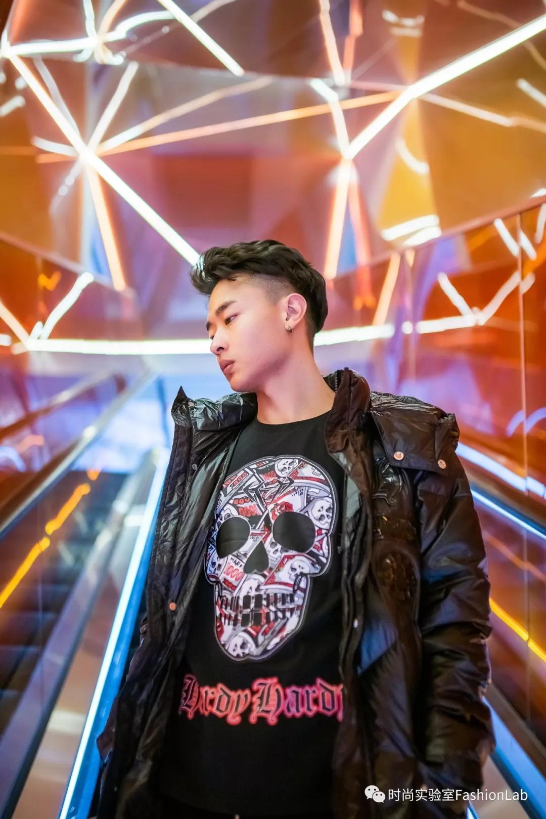 我们用一个周末，逛出了这份购物攻略（上）