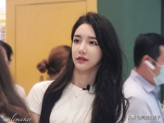 变性网红艾比后遗症,艾比自曝终于变成女孩原视频