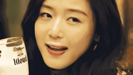 私密|ta少不了的“啪啪啪”