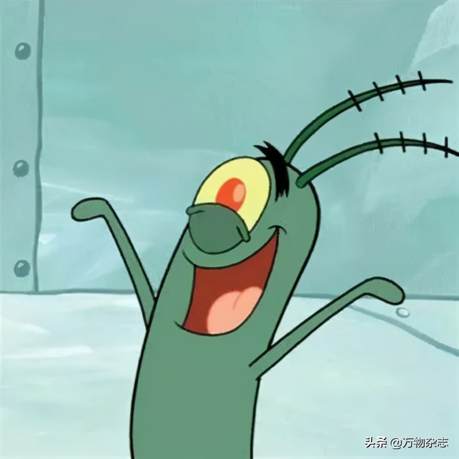 烤肉为什么香,烤肉香是什么原理