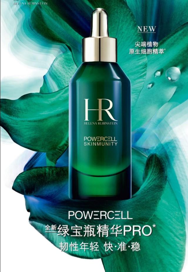 超好用的精华一枚,超级好用的精华排行榜