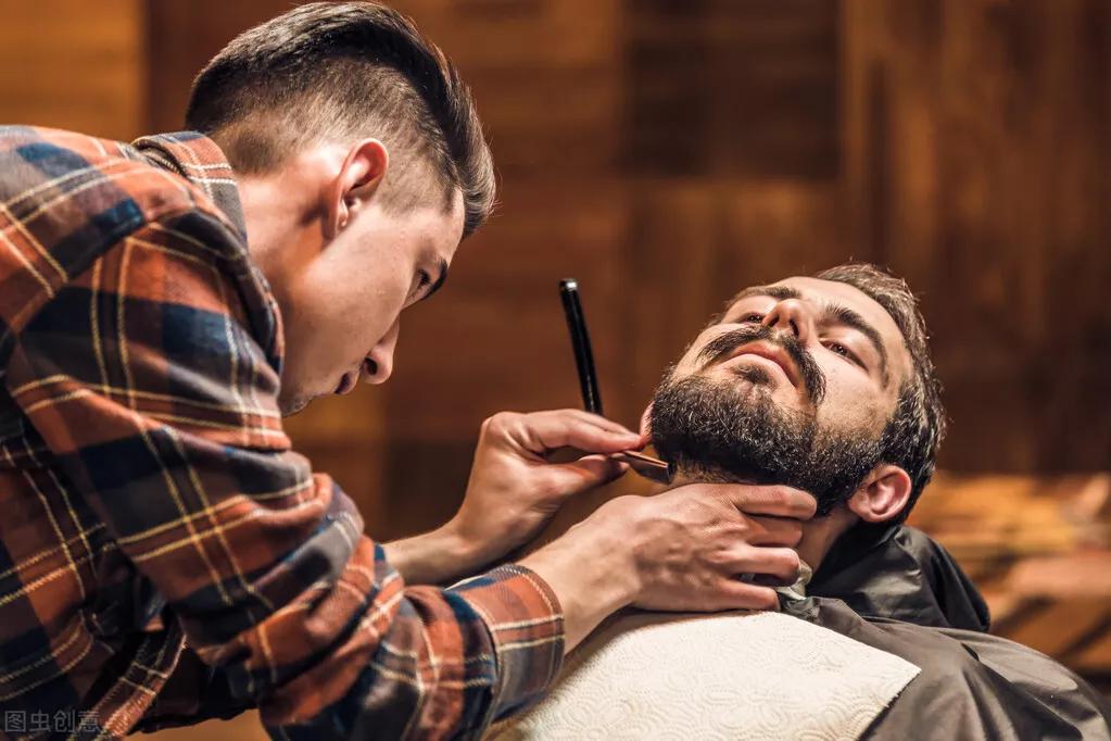 新店没客源？做好这几点，顾客不断