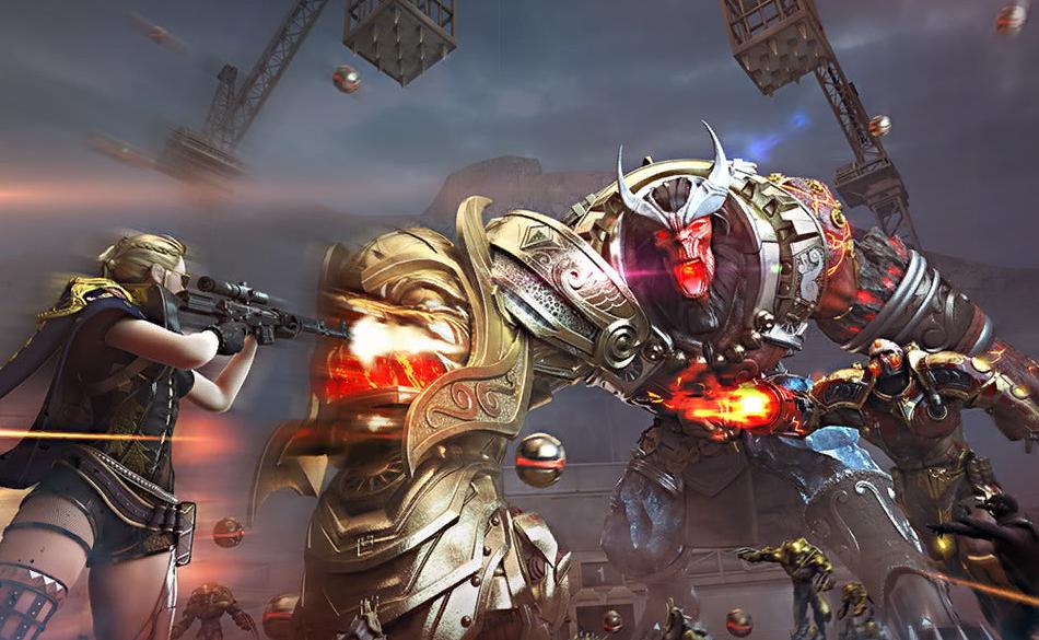 穿越火线老玩家对网剧的看法,穿越火线网剧游戏对比