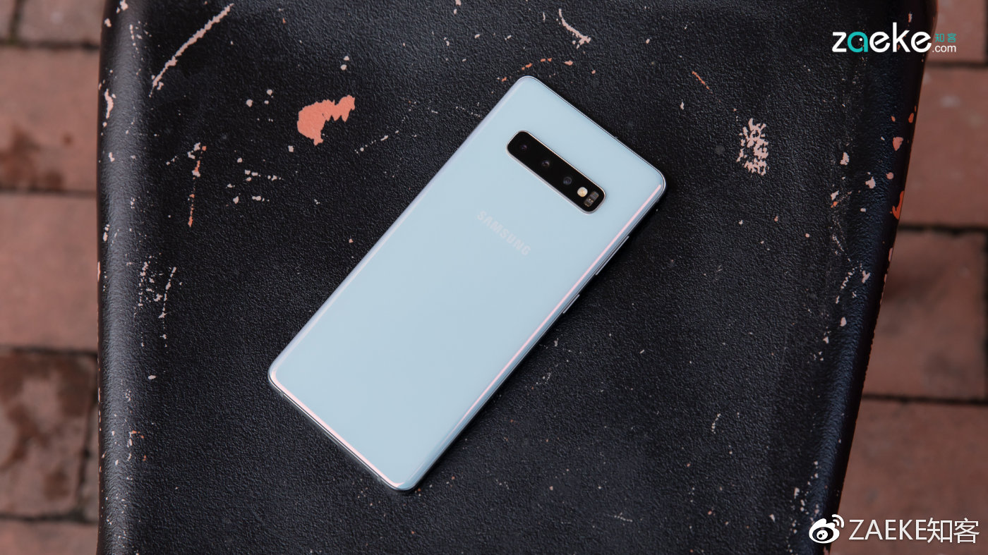 三星galaxys10+还值得购买吗,三星galaxys10+什么版的好