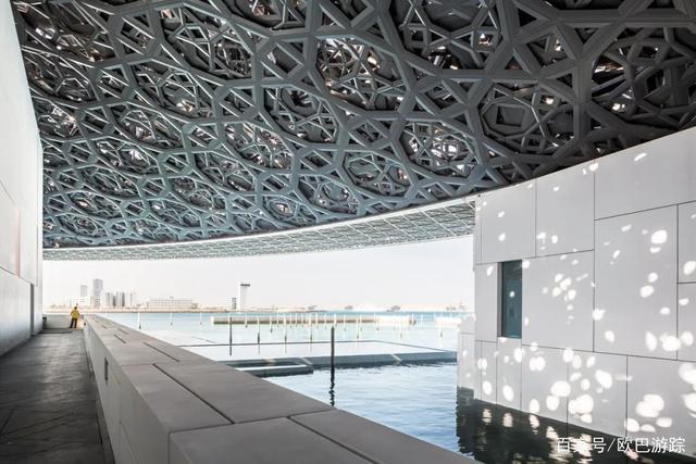 世界第八大奇迹迪拜棕榈岛建设,迪拜阿布扎比人工岛