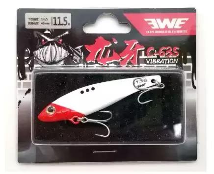 中国路亚竞技比赛,全国路亚大赛