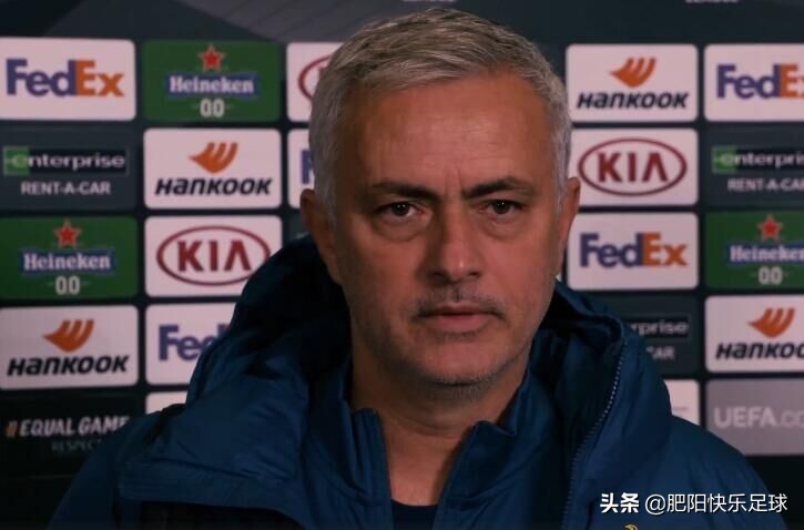 穆帅未吸取的致命教训,穆帅大胜难掩意甲困局