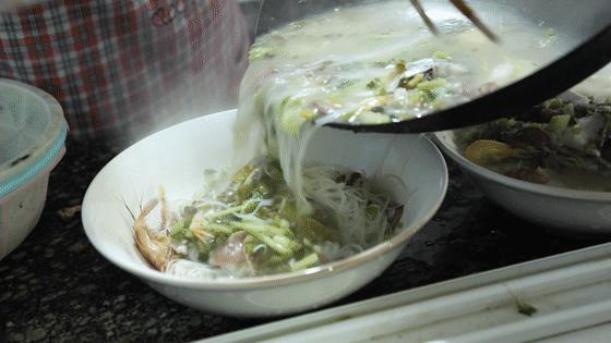 有了这座小县城,封海也封不住浙江人吃海鲜的嘴