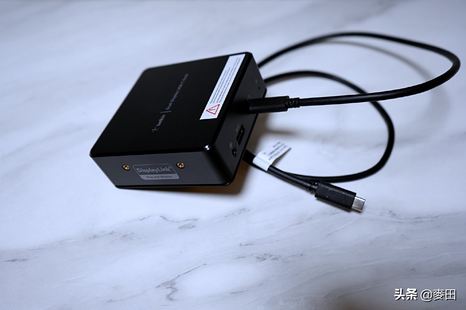 现在买macbookM1芯片合适吗,现在买macbookairm1的电池