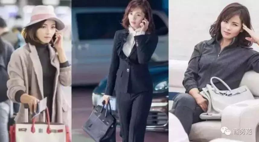 轻奢房,新中式轻奢房