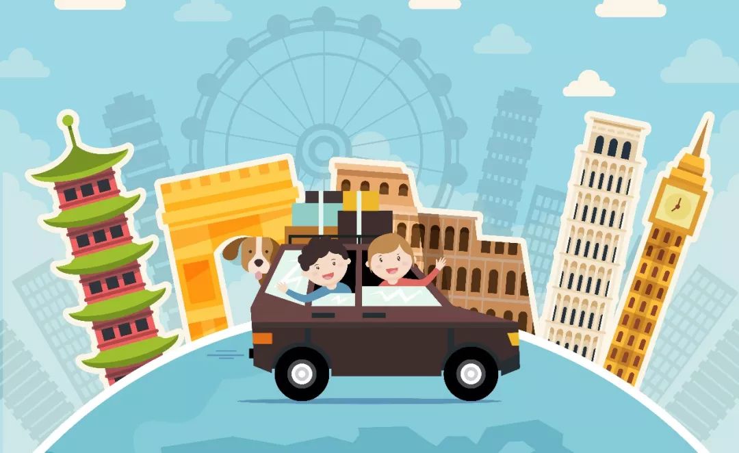 汽车融资租赁详解 (汽车融资租赁怎么操作)