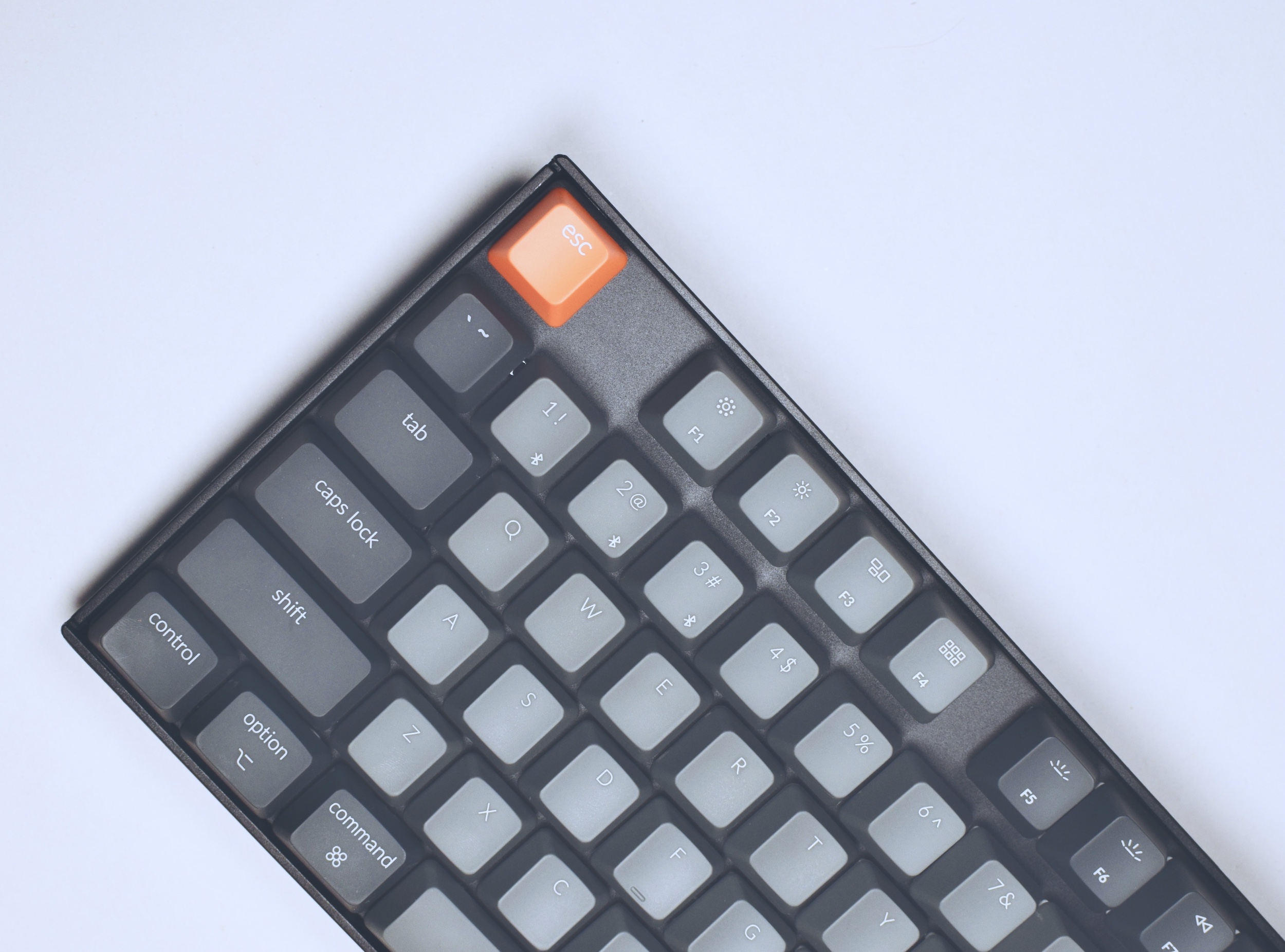 苹果适合码字的软件,苹果用什么码字软件