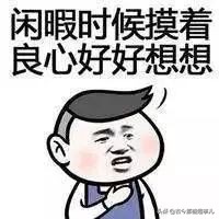 古代水利工程基础知识,古代水利工程有哪些