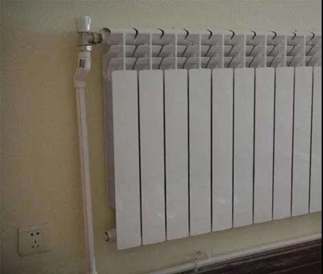 供暖那些事儿视频,供暖前期问题解答