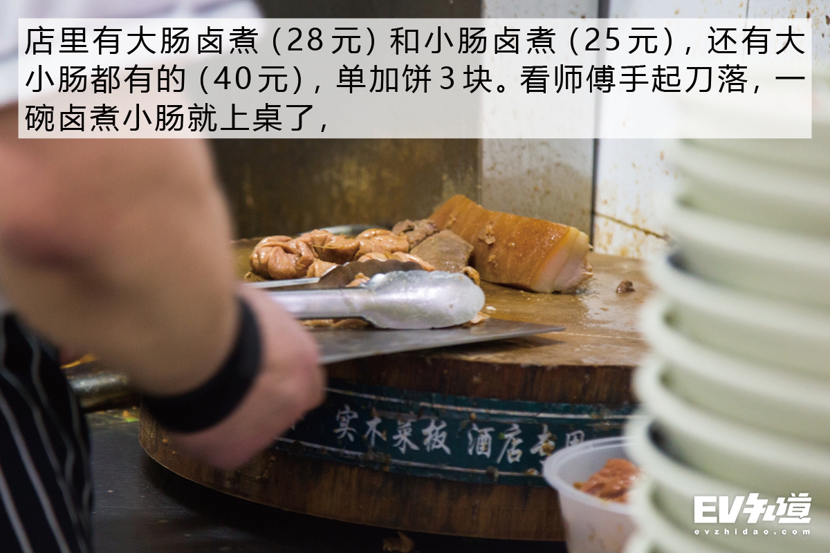 520鐗瑰埆浼佸垝,520鐗瑰埆鑺傜洰绛栧垝