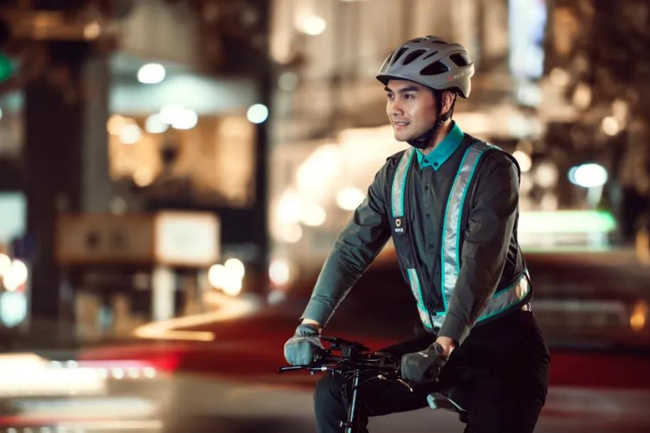 空余时间多有什么兼职,平时空闲下来的兼职有哪些可以做