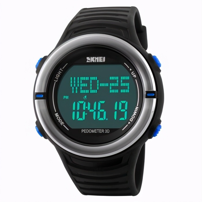 40年前的神级预言书,四十年前的预言