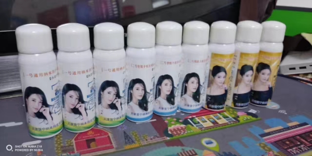 做膜结构生意怎么样,做什么行业加盟好挣钱