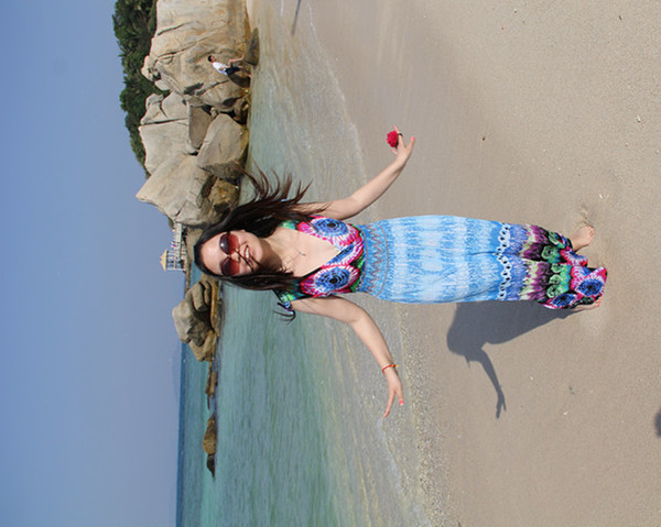 冬季三亚旅游攻略 (七月份去三亚旅行攻略路线推荐)