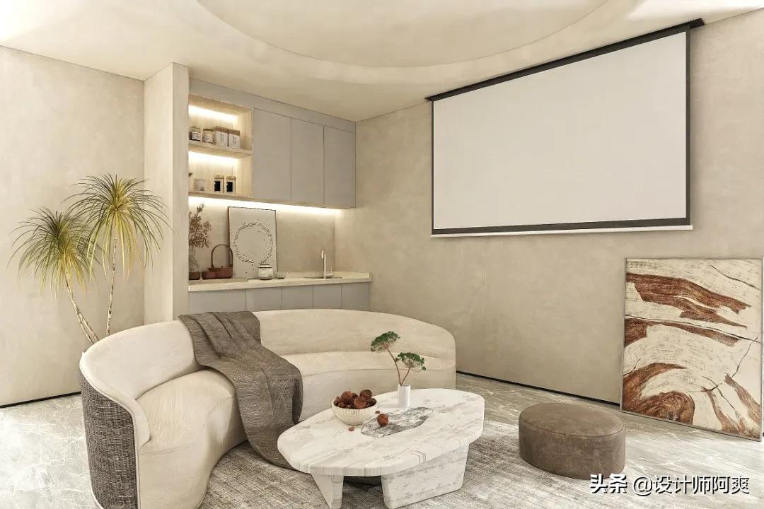 超级好看的装修美图,100款装修美图