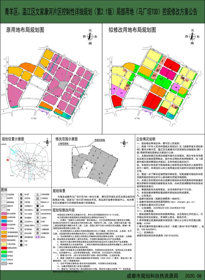 曾经的城市房价排名,青羊新城楼市