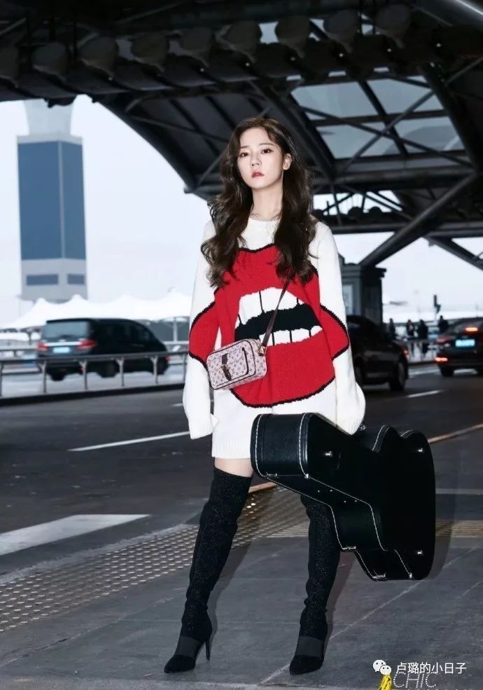 你怎么选鞋子,如何通过高跟鞋判断女人婚姻