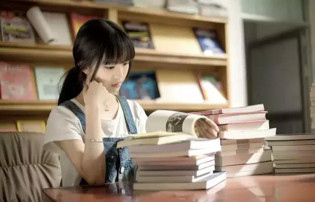 出国留学十大优势,出国留学十个问题