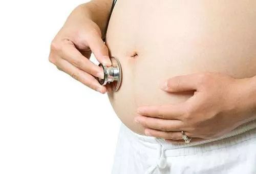 宝宝健康科普大赛,健康教育科普大赛视频新生儿