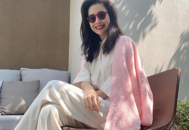 带货网红第一人,网红带货第一人