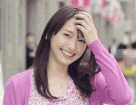 肖战与孟美岐不和？还是表情管理没到位！