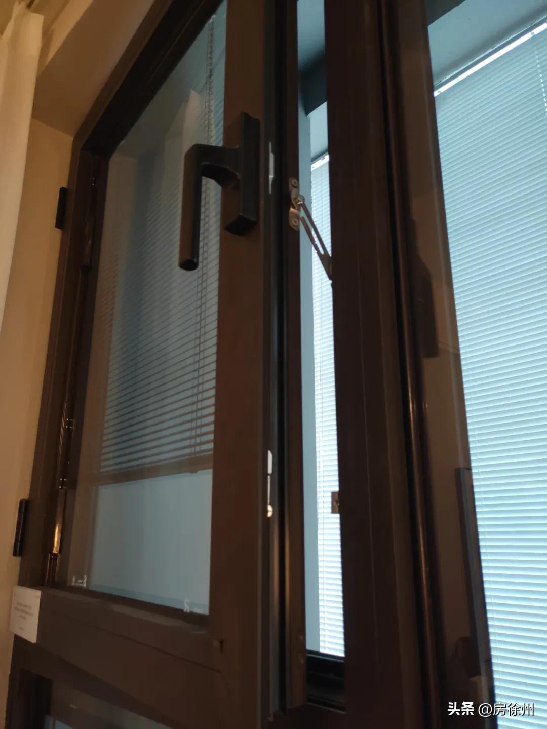 徐州鼓楼区绿城诚园110户型,徐州天宸和绿城诚园哪个好