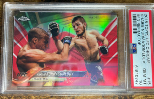 ufc收藏盲盒,ufc收藏阿斯皮诺尔