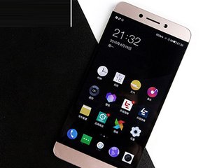 乐视手机消失的原因,乐视还没有倒闭吗