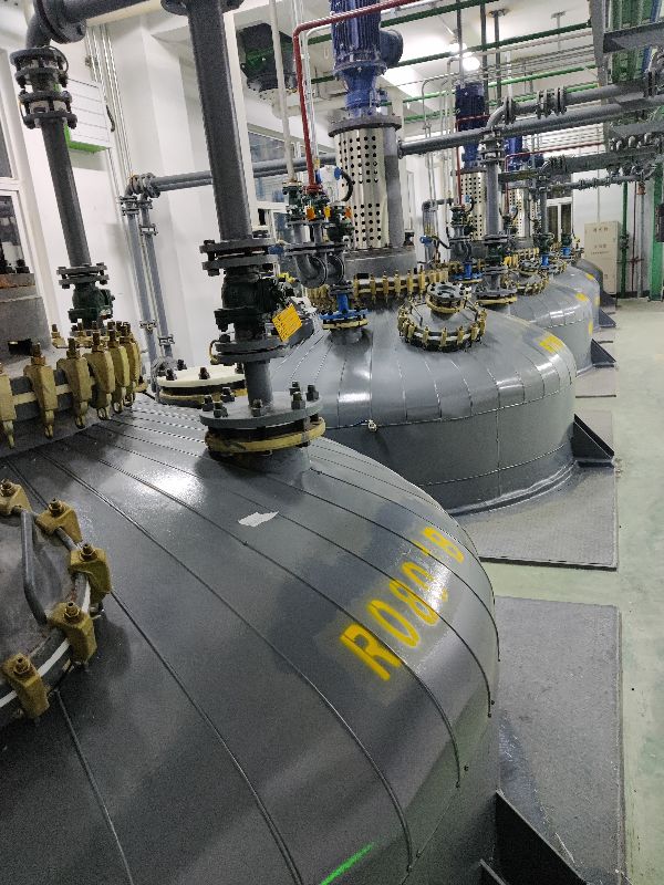 化工厂操作工和采样员哪个累,化工厂灌装操作工累吗