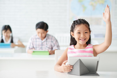 孩子记忆力差掌握高效记忆的方法,儿童记忆力差该怎么培养