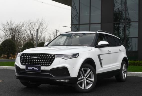 发动机公认十大良心车,发动机最好的几款国产车