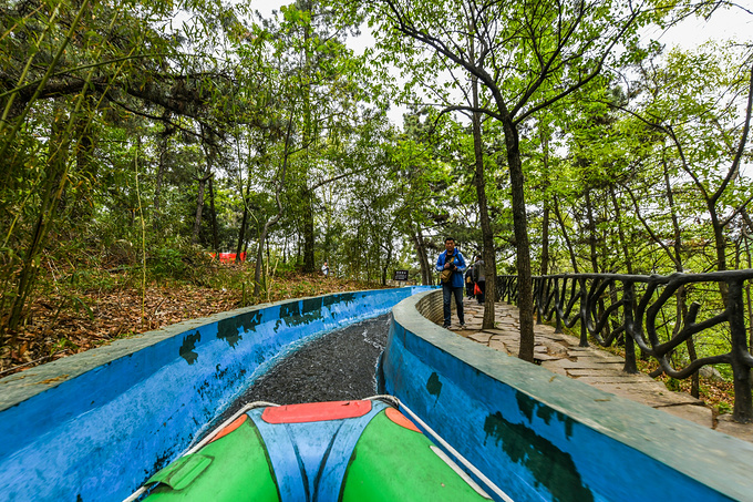 太行山之美巍峨壮丽,太行山最美的免费风景在哪里
