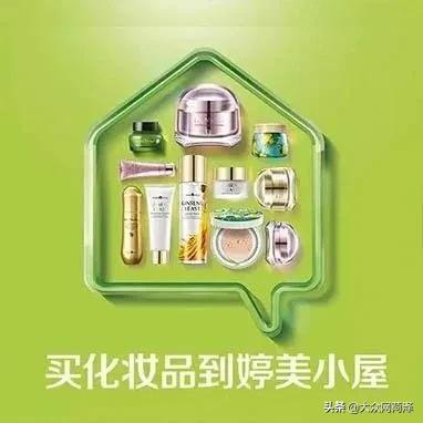 愚人节不愚人怎么玩,愚人节不愚人活动