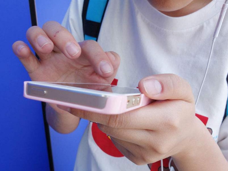 看似“鸡肋”的手机NFC,其实拥有6大功能,很多人却忽略了!