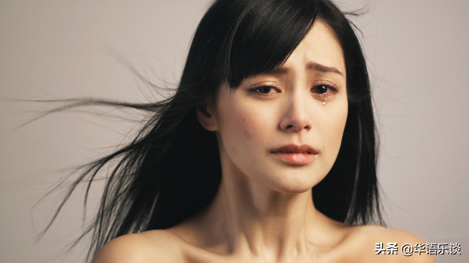 twins二十年前的专辑,twins20年默契